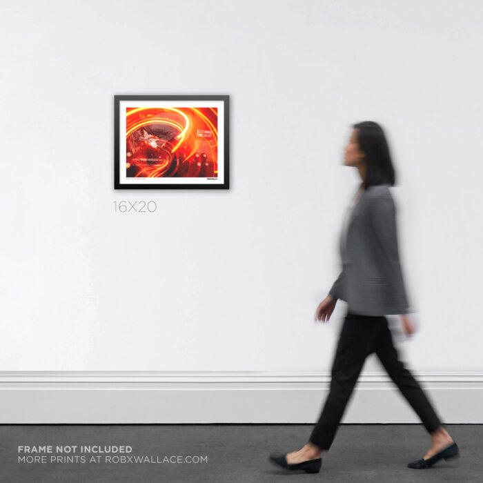 Refused - 1720 - Image 9