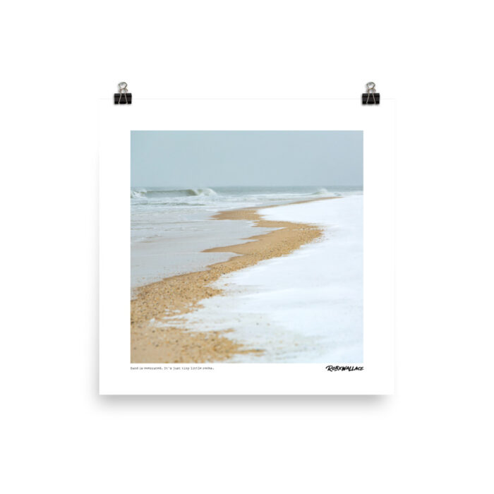 Montauk Sand - Image 2