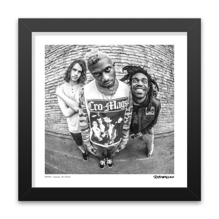 Ho99o9 - Image 5