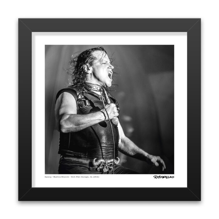 Danzig - Image 5