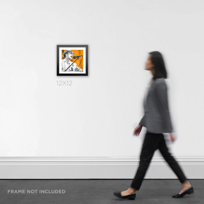 Monkey - Image 4