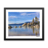 Sand Harbor