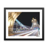 London Tower Bridge