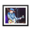 Mike Ness / Social Distortion