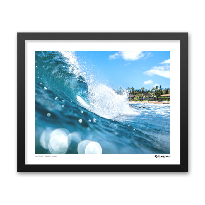 Lahaini Hawaii