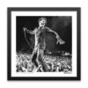 AFI - Davey Havok