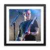 Matt Skiba