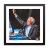Bernie Sanders
