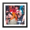 The Casualties