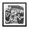Eighteen Visions