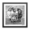 Ho99o9