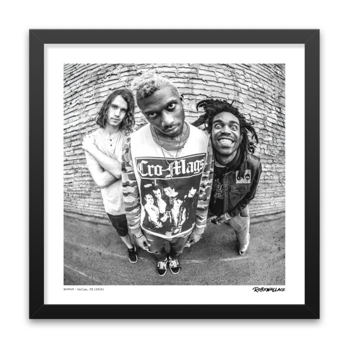 Ho99o9