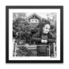 Ian Mackaye
