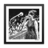 Kathleen Hanna
