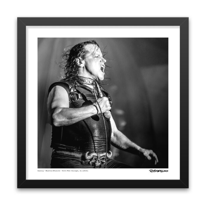 Danzig