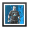 Mike Muir / Suicidal Tendencies