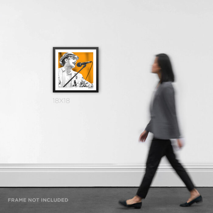 Monkey - Image 2