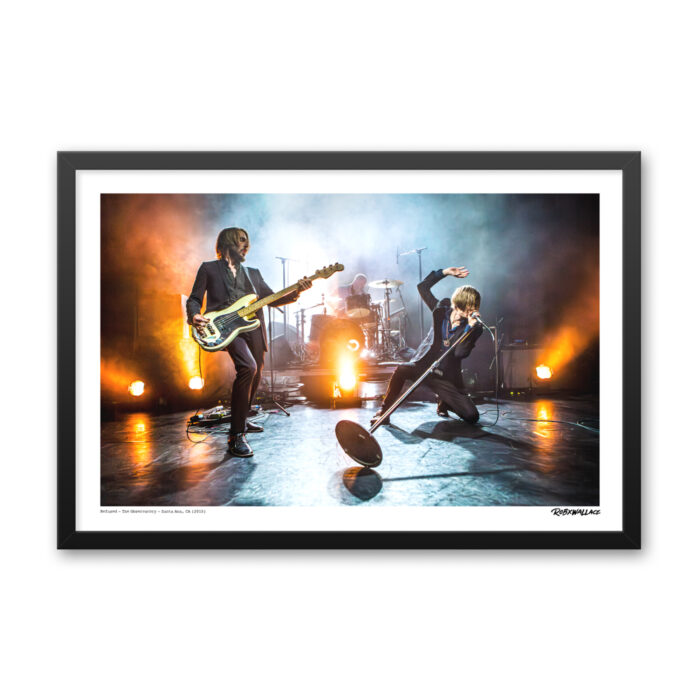Refused - Image 5
