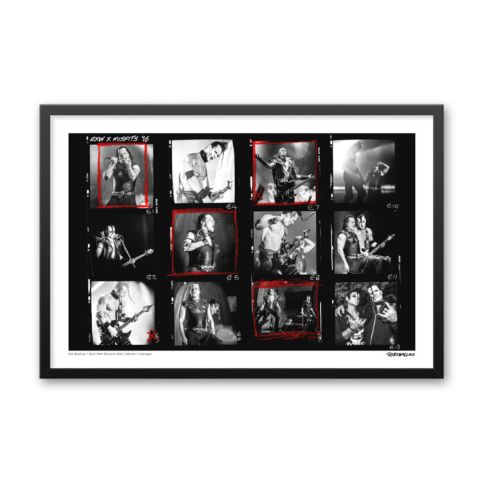 The Original Misfits - Image 3