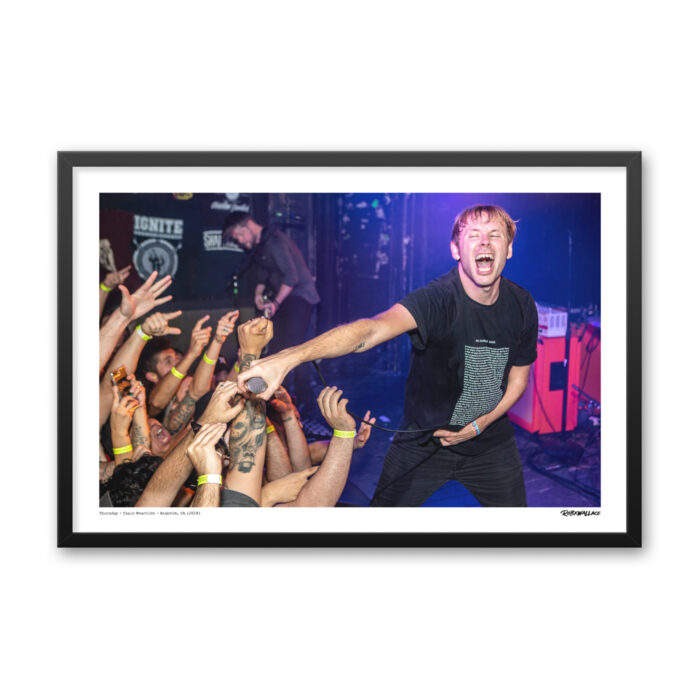 Thursday - Image 3