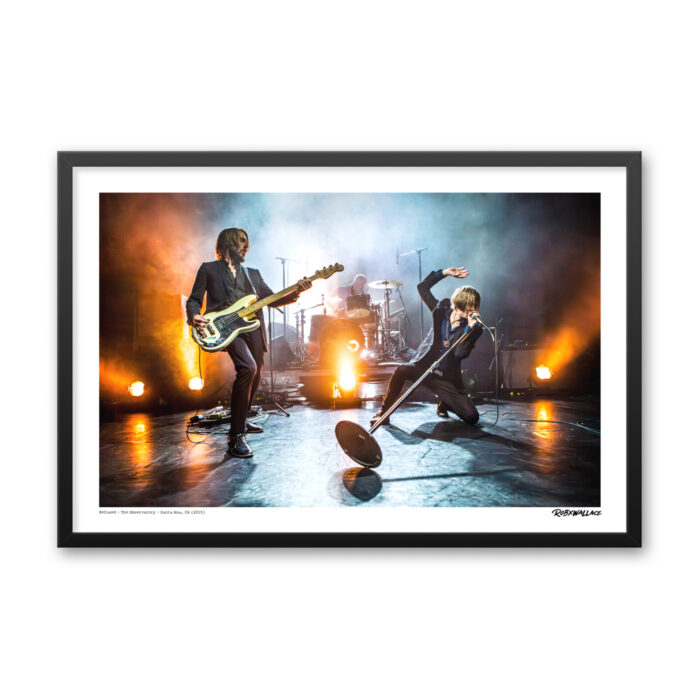 Refused - Image 3