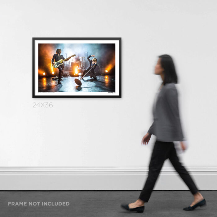 Refused - Image 2