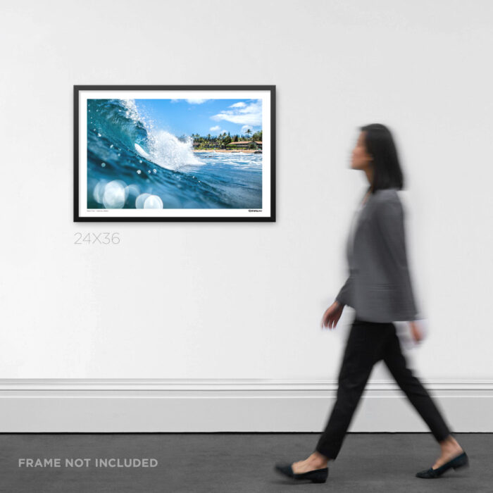 Lahaini Hawaii - Image 2
