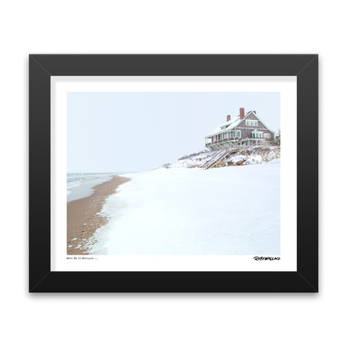 Meet Me In Montauk - Image 6